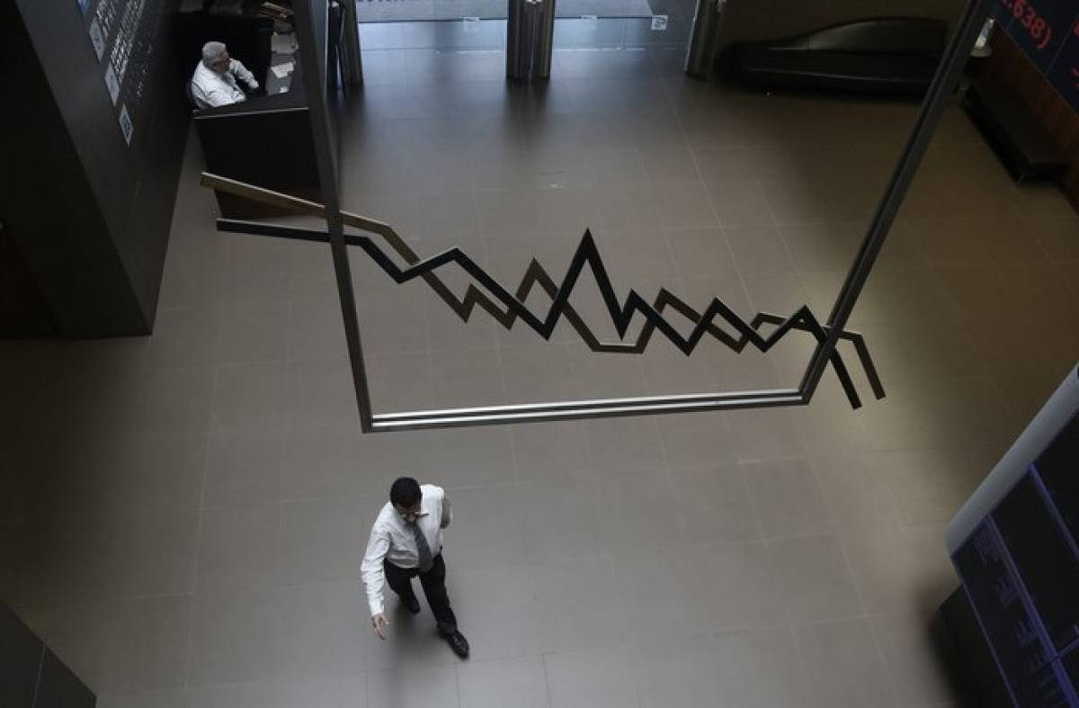Τα πρώτα placement στο ΧΑ το 2020-Ακολουθούν άλλες 8 εισηγμένες