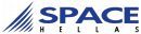 Βράβευση της Space Hellas από τη Cisco