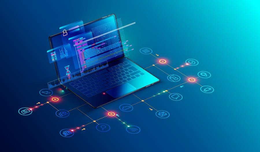 ΕΣΑ: Online πρόγραμμα Virtual Shop για τον ψηφιακό μετασχηματισμό επιχειρήσεων