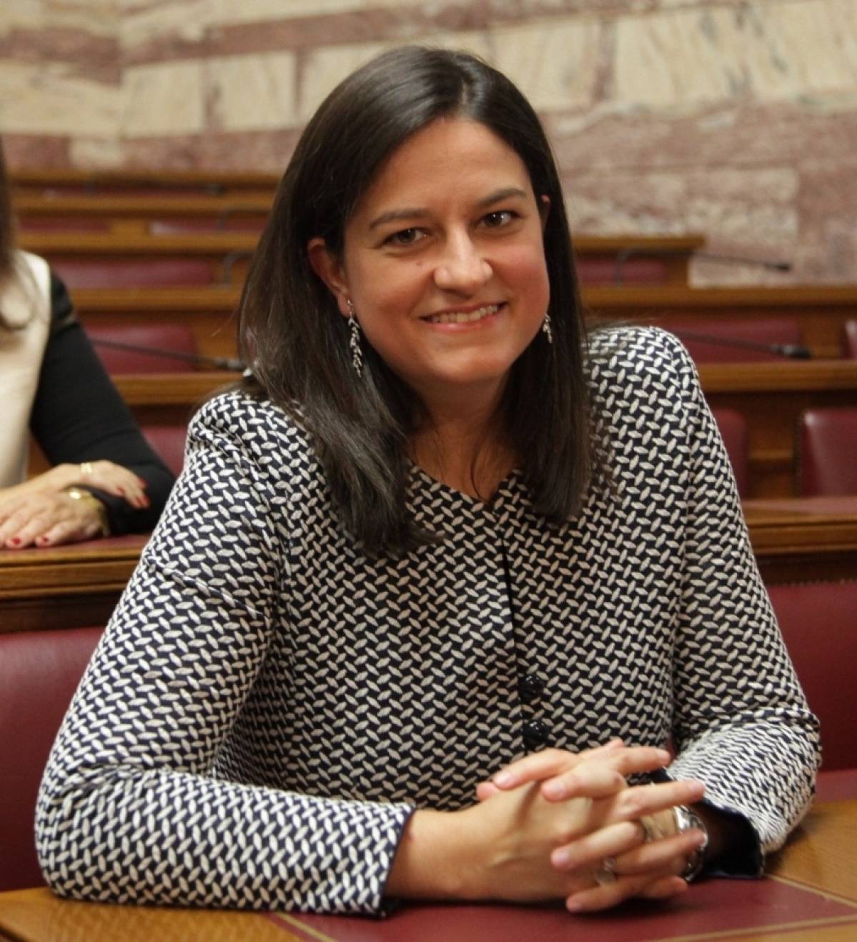 Ανατροπή από τη ΝΔ στην Παιδεία - ριζικές αλλαγές σε Σχολεία και Πανεπιστήμια