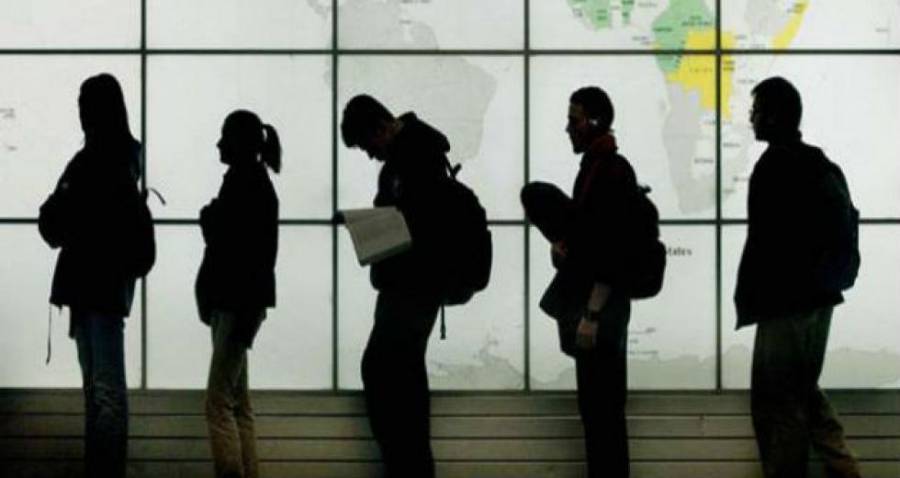 Υπ. Εργασίας: Το καθεστώς απασχόλησης στις ψηφιακές πλατφόρμες στην Ευρώπη