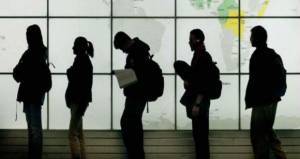 Υπ. Εργασίας: Το καθεστώς απασχόλησης στις ψηφιακές πλατφόρμες στην Ευρώπη