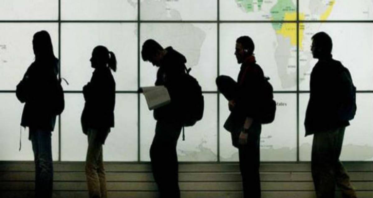 Υπ. Εργασίας: Το καθεστώς απασχόλησης στις ψηφιακές πλατφόρμες στην Ευρώπη