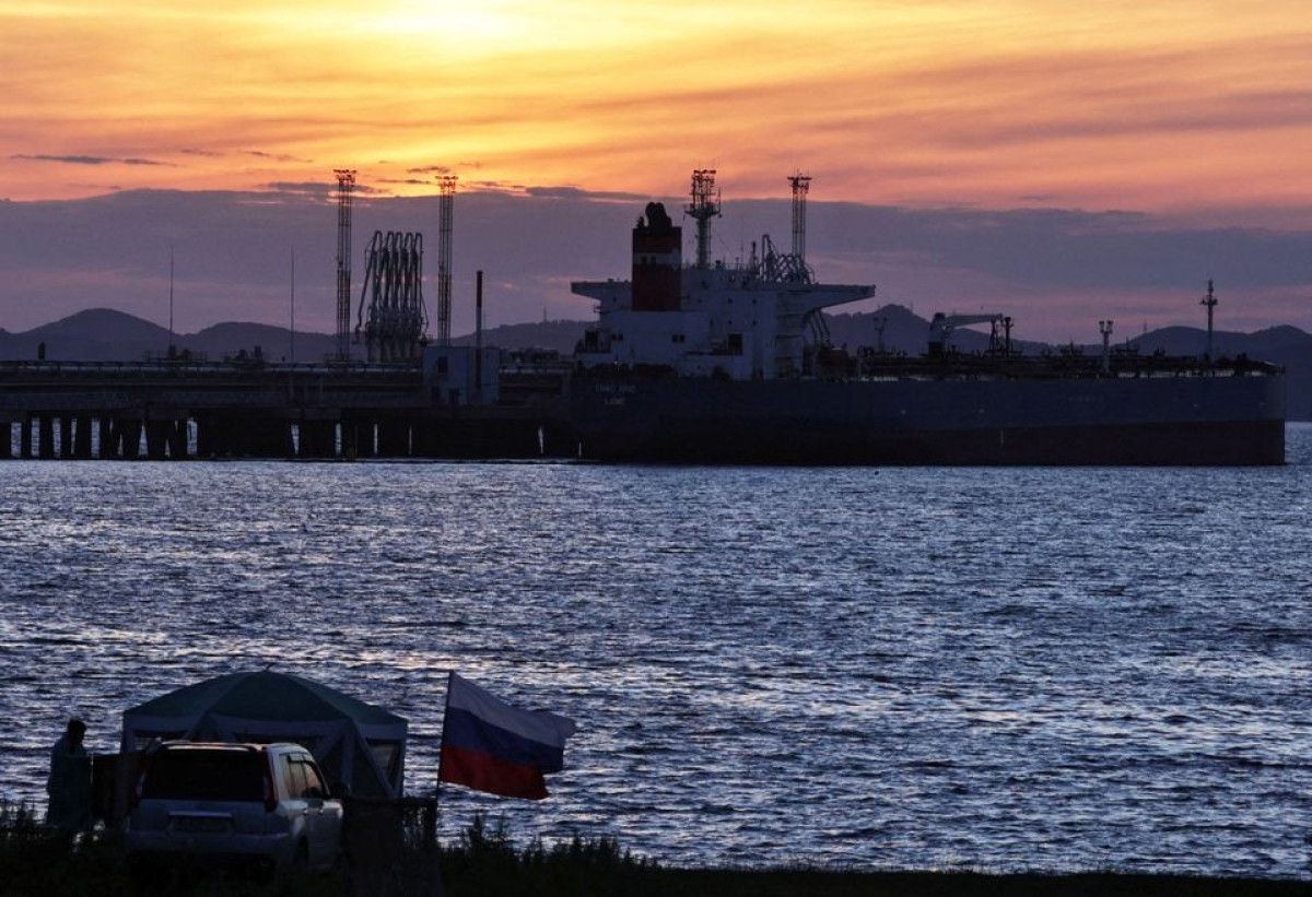 Κατρακυλά το πετρέλαιο λόγω φόβων και Κίνας-Σταθερά…πτωτικά το φυσικό αέριο