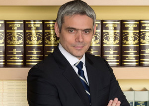 Καραγκούνης: Συνολικά εργάζονται 110.000 συνταξιούχοι
