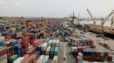 Το λιμάνι Chittagong πέτυχε ανάπτυξη 5% στην διαχείριση εμπορευματοκιβωτίων