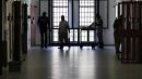 Ιταλία: Εκατοντάδες ανήλικοι φυλακισμένοι κινδυνεύουν να στρατολογηθούν από το ΙΚ