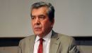 Εκλογές-Μητρόπουλος: Υπέρ της ψήφου εμπιστοσύνης, κατά των νέων μέτρων