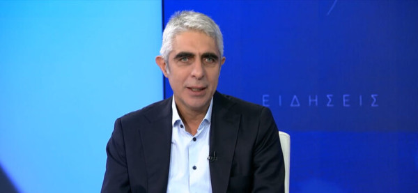 Γ.Τσίπρας: Ένα κόμμα δεν είναι ξενοδοχείο, μένω μέχρι να φύγω