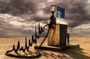 Citigroup &amp; Barclays: Προβλέπεται άνοδος της τιμής του πετρελαίου