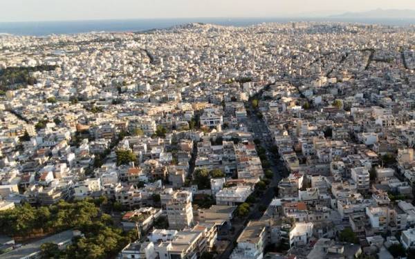 Θεσμοί και πανδημία δυσκολεύουν την «εξίσωση» για τις νέες αντικειμενικές