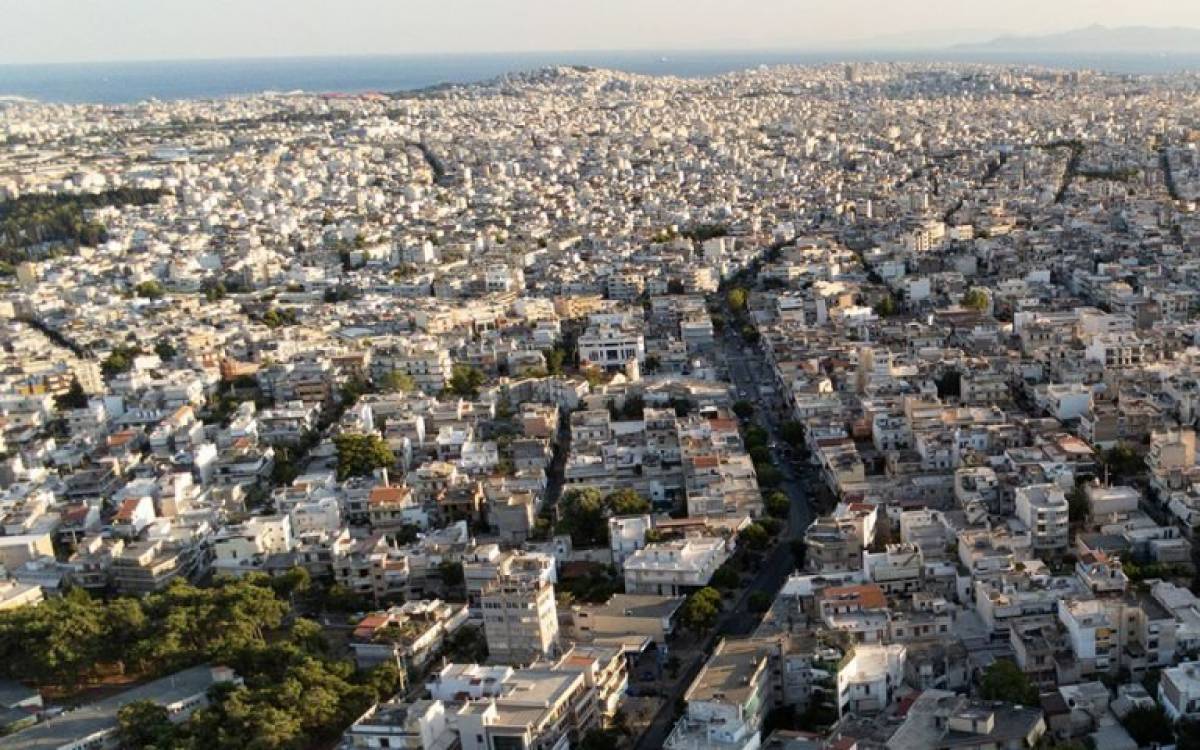 Θεσμοί και πανδημία δυσκολεύουν την «εξίσωση» για τις νέες αντικειμενικές