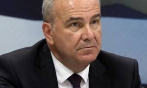 Παπαθανάσης: Πρόσθεσε τζίρο το click away-Με ραντεβού το click in