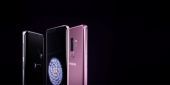 Έρχεται το Galaxy S9 - Στην Ελλάδα από 16 Μαρτίου