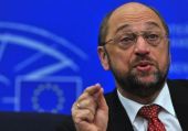 Σούλτς: Οι «καταμετρητές» των ψήφων ν’ αφήσουν τα κινητά στο σπίτι