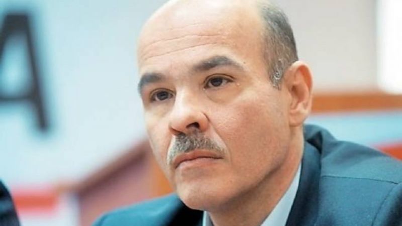 Μιχελογιαννάκης: Αντιρρήσεις για τη διάταξη αλλαγής ταυτότητας φύλου στα 15