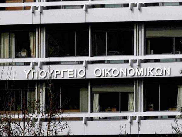 ΕΓΔΙΧ: Κίνητρα για αρχές εταιρικής ευθύνης και αειφόρου ανάπτυξης