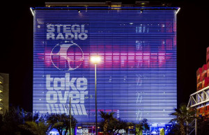 Stegi.Radio Takeover 2026: Πήραμε μια γεύση από τη φετινή μουσική “κατάληψη” της Στέγης