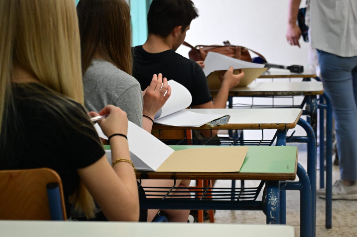 ΟΠΕΚΑ: Άνοιξαν οι αιτήσεις για υποτροφίες €1.000 των επιτυχόντων στις Πανελλαδικές