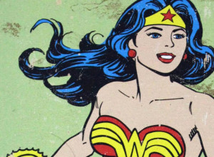 Wonder Woman: Το ντεμπούτο της Αμαζόνας πολεμίστριας σε κόμικ άγγιξε επταψήφια τιμή σε δημοπρασία