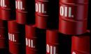 Σιγκαπούρη: Ανακάμπτουν οι τιμές του πετρελαίου