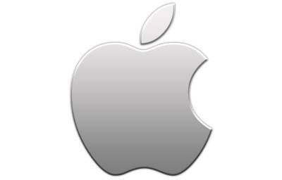 Apple: Αλλάζει και εισέρχεται δυναμικά στις συνδρομητικές υπηρεσίες