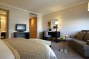 Κρήτη: Το νέο πρόγραμμα ευεξίας PURE στο Galaxy Hotel