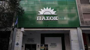 ΠΑΣΟΚ για ανάρτηση Μητσοτάκη: Ο Πρωθυπουργός λειτουργεί ως επισπεύδων της συγκάλυψης