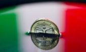 Moody's: «Credit negative» για την Ιταλία παρά την ψήφο εμπιστοσύνης στον Λέτα