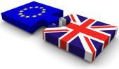 Βρετανικό δημοψήφισμα: Τι θα γίνει με τα exit polls