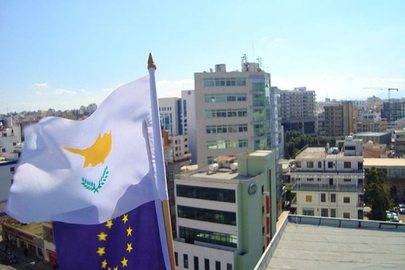 Πακέτο 12 μέτρων για την αναθέρμανση της κυπριακής οικονομίας: Καζίνο, οικοδομή, ξένες επενδύσεις