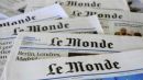 Le Monde: Άλλο ένα πακέτο για την απρόθυμη Αθήνα