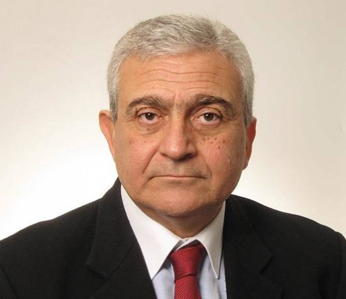 Χρηματιστήριο: Η μετάλλαξη Δέλτα... φρενάρει το Ταμείο Ανάκαμψης