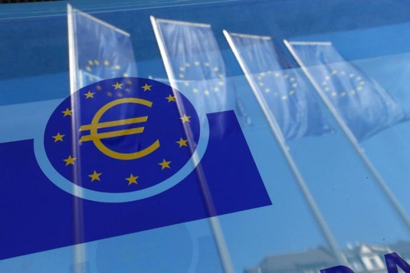 New York Times:Έφτασε η ώρα να λήξει η ελληνική τραγωδία