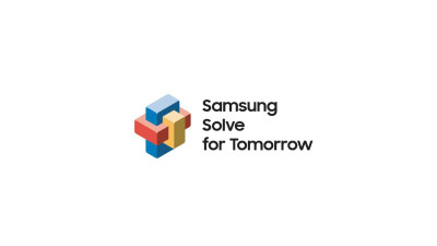 Νέο Εκπαιδευτικό Πρόγραμμα «Solve for tomorrow»- Στρατηγική και Ψηφιακό Μάρκετινγκ
