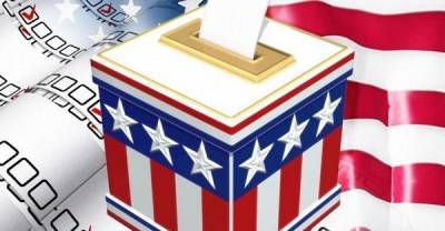 ΗΠΑ: Το 66% των ψηφοφόρων δεν επιθυμούν αναβολή των εκλογών