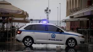 Κακουργηματική δίωξη σε 10 νεαρούς για οπαδική βία κατά 14χρονου