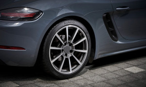 KUMHO: Εξαιρετικά ελαστικά για επιβατικά, SUV, VAN, φορτηγά και λεωφορεία
