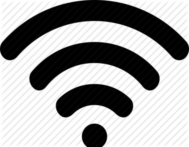 Δωρεάν ασύρματη πρόσβαση στο διαδίκτυο σε 4.000 σημεία σε όλη την Ελλάδα