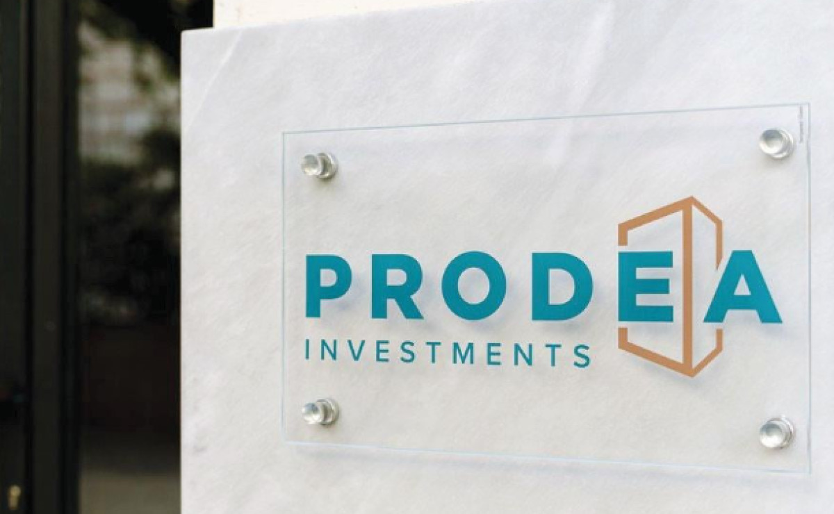 PRODEA: Τι απαντά για την συμφωνία – πλαίσιο με την AKTOR Όμιλος Εταιρειών για την πώληση χαρτοφυλακίου ακινήτων