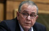 Μουζάλας: Βάσιμες ενδείξεις ότι οι Τούρκοι αξιωματικοί είναι πραξικοπηματίες