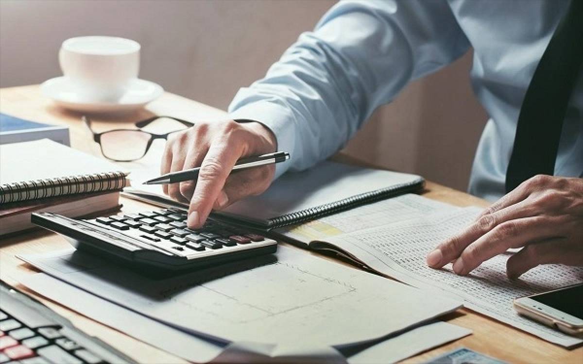 «Πράσινο φως» σε 20.976 επιχειρήσεις για επιδότηση τόκων δανείων
