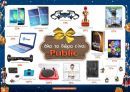 Public: Χριστουγεννιάτικα δώρα με ατμόσφαιρα... Καρυοθραύστη (λίστα)