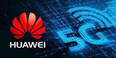 Μ.Βρετανία: Την Τρίτη η απόφαση για τη Huawei