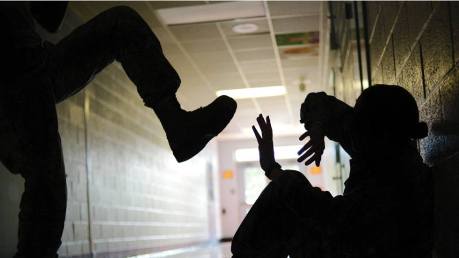 Υπουργείο Παιδείας: Σε διαβούλευση το νομοσχέδιο κατά της ενδοσχολικής βίας
