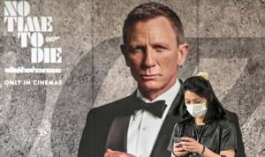 James Bond: Χορός δισεκατομμυρίων στο δημοφιλές κινηματογραφικό franchise