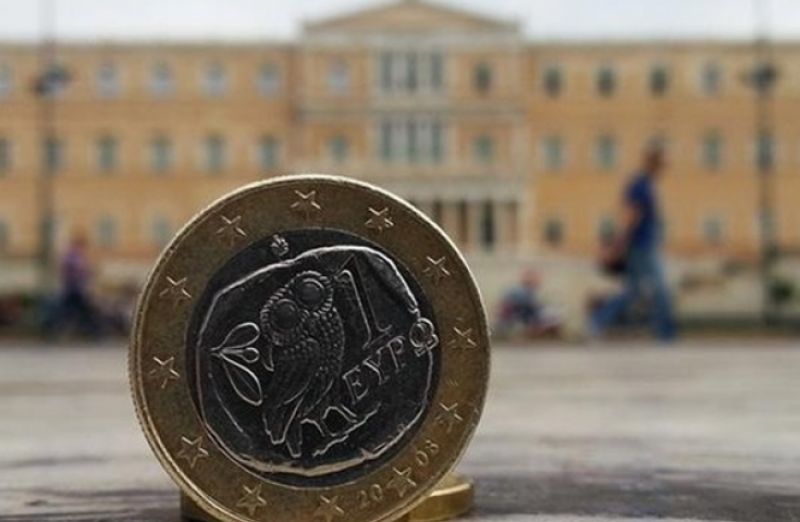 Προθεσμία ως την Τετάρτη για τα προαπαιτούμενα- Επιστρέφουν τα κλιμάκια