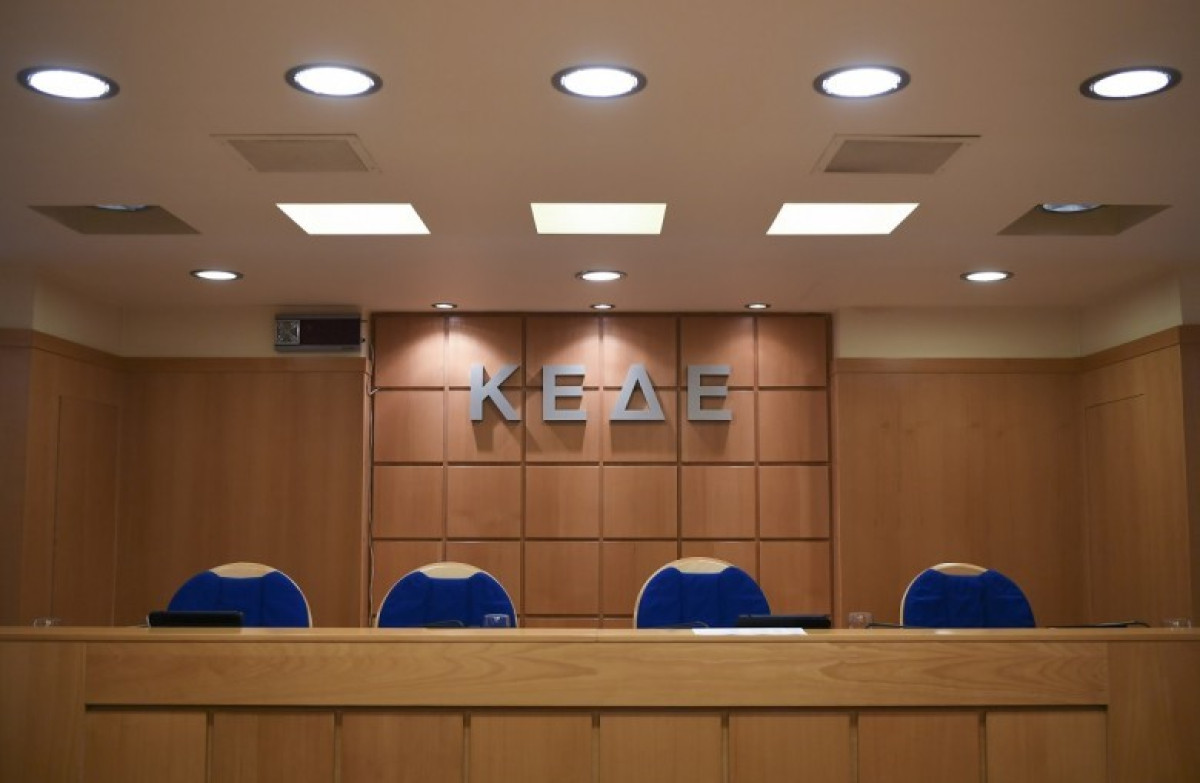 ΚΕΔΕ: Διαφωνεί με την πρόταση Στουρνάρα για ΕΝΦΙΑ στους Δήμους