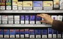 Tι ζητάει η Ελλάδα και με ποιον από την Ευρώπη για τα τσιγάρα