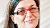 Ρ. Αντωνοπούλου: Πρώτη φορά χαρτογραφείται η αγορά εργασίας